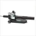 Alignment Autocollimator