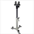 Autocollimator Pedestal Stand