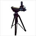 Tripod Stand