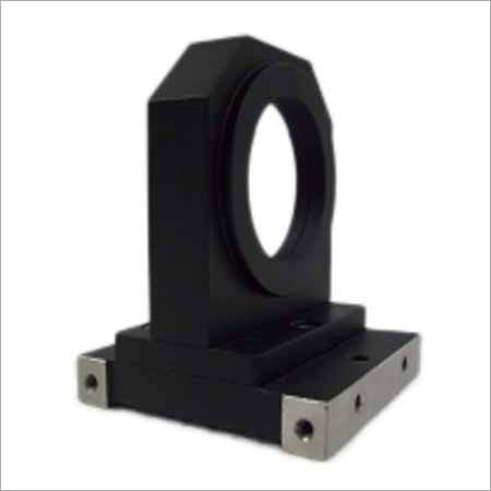 Optical Metrology Instruments