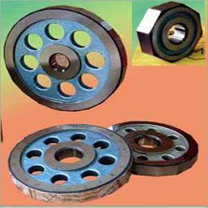 Optical Metrology Instruments