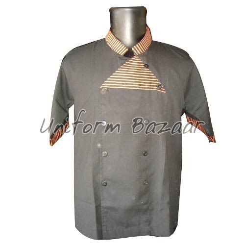 Catering Jackets