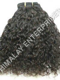 Peruvian Virgin Remy Hair