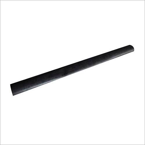 Fine Bubble EPDM Rubber