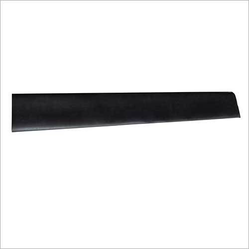Fine Bubble Diffuser EPDM Rubber