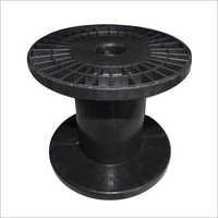 Copper Wire Spools