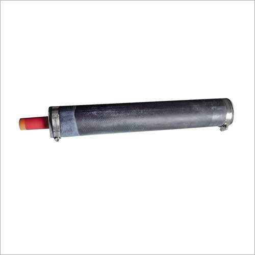 Fine Bubble Membrane Diffuser