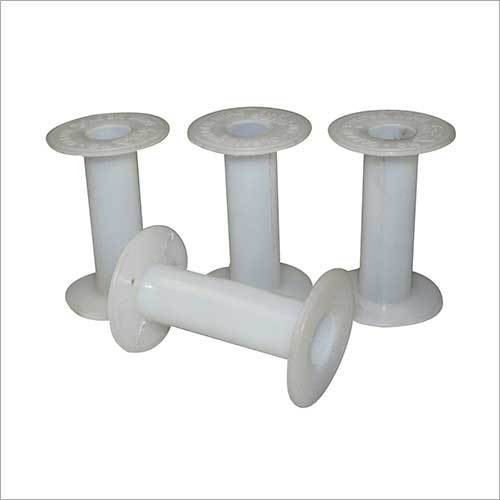 Solder Wire Spools