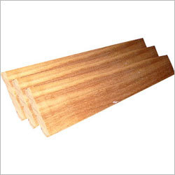 Plank Hardwood Flooring
