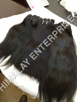 Peruvian Weave Hair