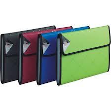 Clinical Trials Study