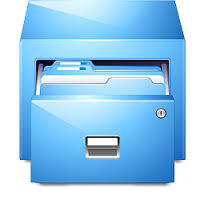 Risk Management Planning