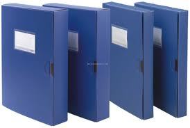 New Drug Registration