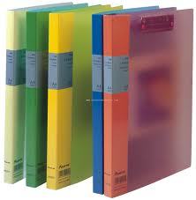 Drug Import Licence Consultant