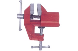 Baby Vice Clamp Type