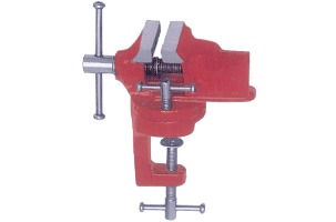 Baby Vice Swivel Base