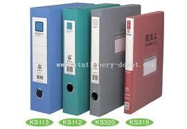 Cosmetic Import Registration