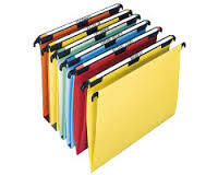 Import Licence/Form-10