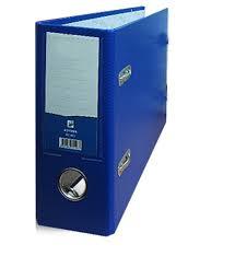 Overcharge Settlement