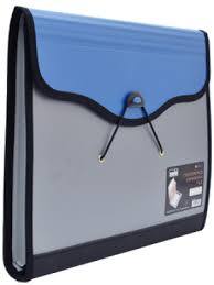 Apostille Service