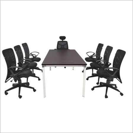 Conference Room Furnitures