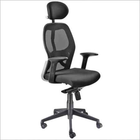 Astra Office Chairs
