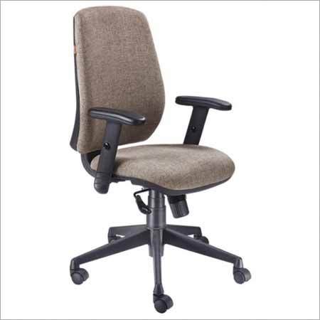 Workstation Chair Workstation Chair