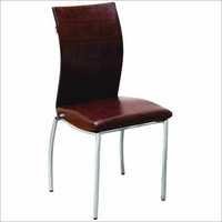 Cafe Series Chair