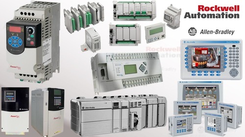 Automation Products