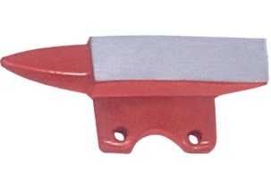 Anvil