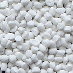 Calcium Filler