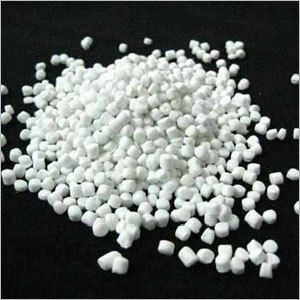 Talc Filler