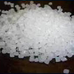 Additive Masterbatches