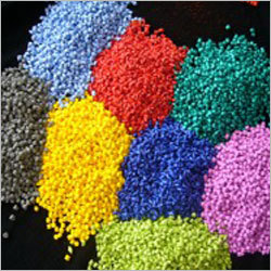 Color Masterbatch