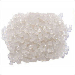 Bopp Reprocessed Granules