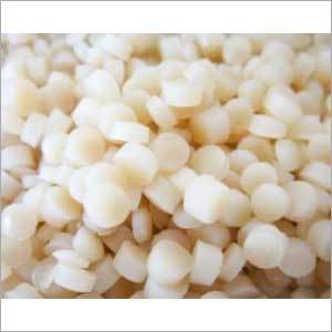 RP White PP Granules