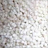 PP Reprocessed Granules