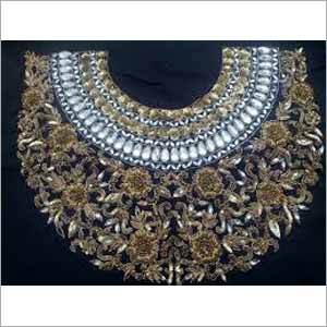 Blouses Stitching Service