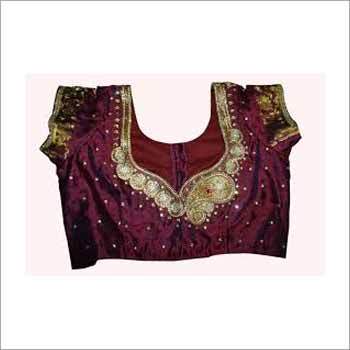 Blouses Stitching Service