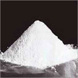 Barytes Powder