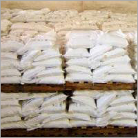Bleaching Powder