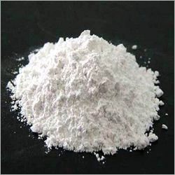 Calcium Carbonate Powder