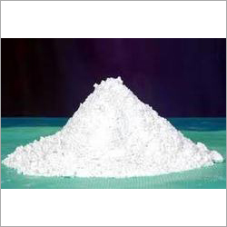 Whiting Chalk Powder