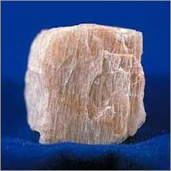 Feldspar Powder