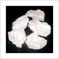 Magnesite