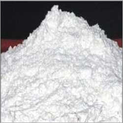 Talcum Soapstone Powder