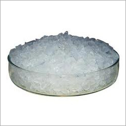 Silica Gel