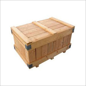 Fruit Corrugated Boxes
