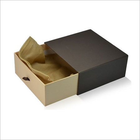 Corrugated Cardboard Boxes