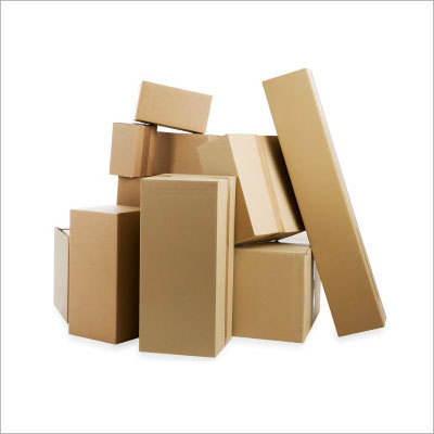Shoe Packaging Boxes